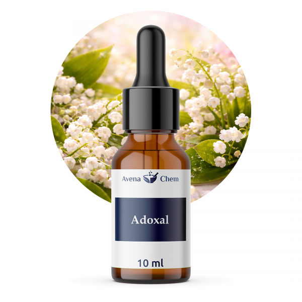 Adoxal-1