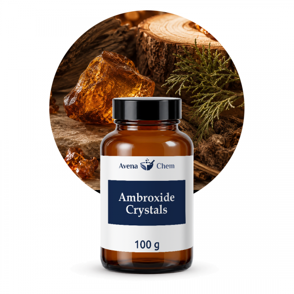 Ambroxide-Crystals4