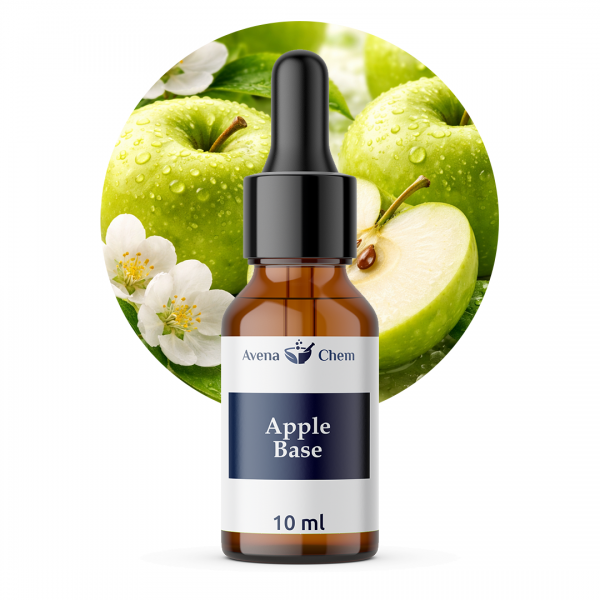 Apple-Base2