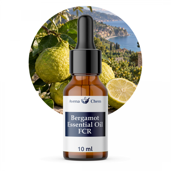 Bergamot-Essential-Oil-FCR2