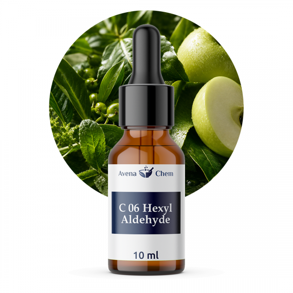 C-06-Hexyl-Aldehyde-Natural2