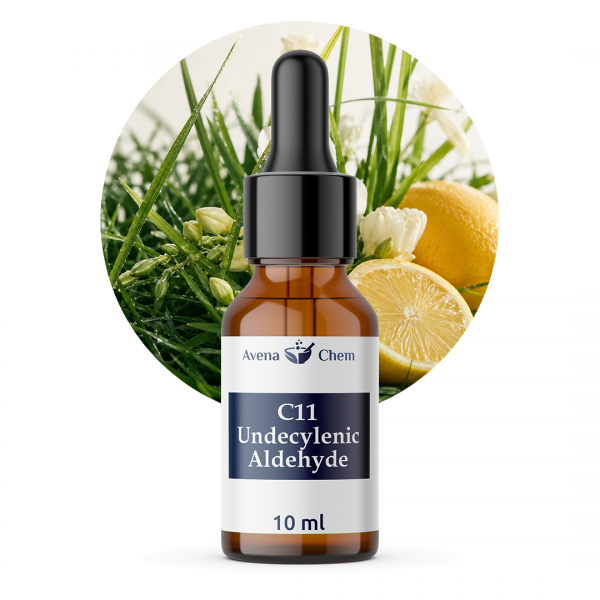 C11-Undecylenic-Aldehyde2