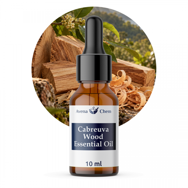 Cabreuva-Wood-Essential-Oil2
