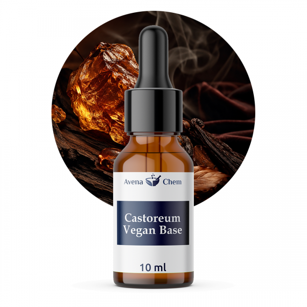 Castoreum-Vegan-Base2