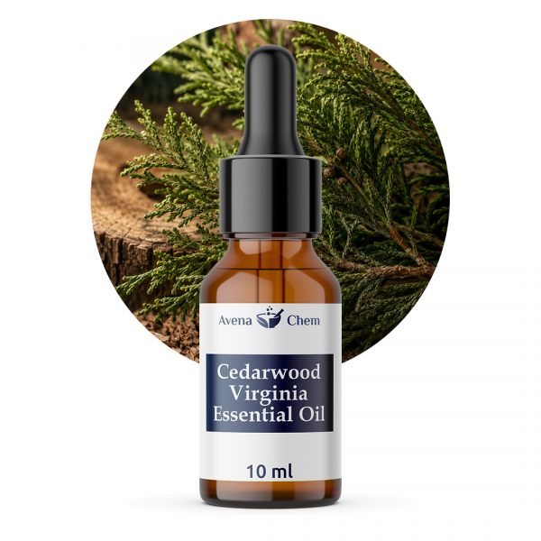Cedarwood-Virginia-Essential-Oil-2