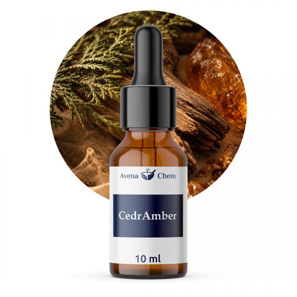 CedrAmber2
