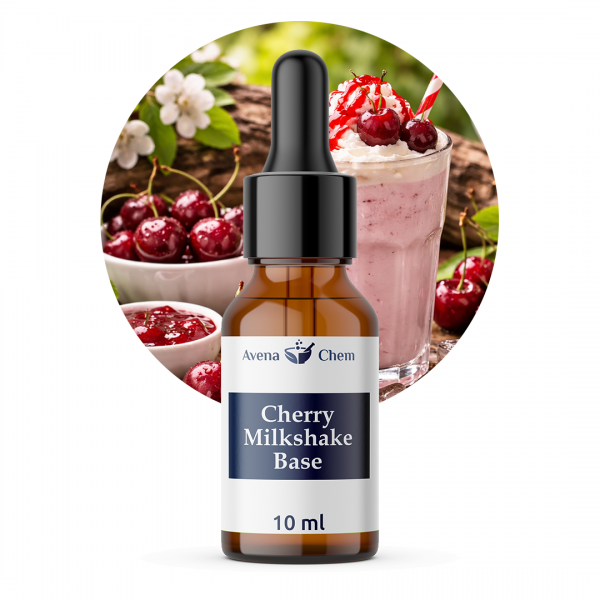Cherry-Milkshake-Base2