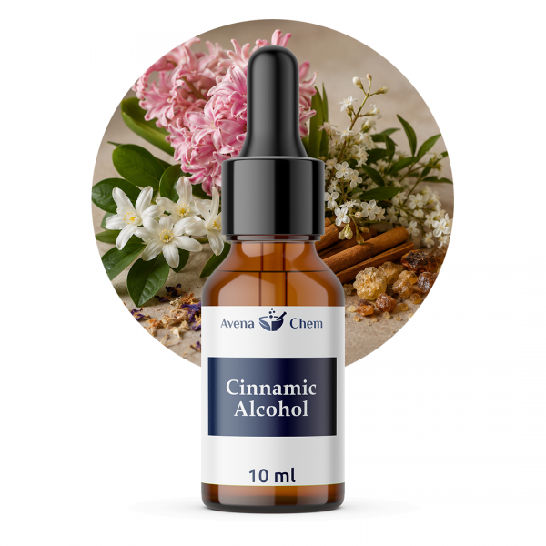 Cinnamic-Alcohol2