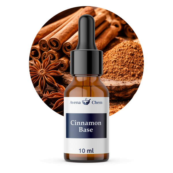 Cinnamon-Base2