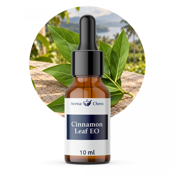 Cinnamon-Leaf-Essential-Oil2