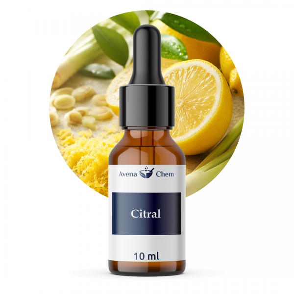 Citral2