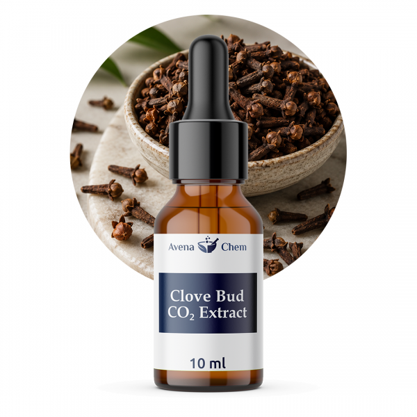 Clove-Bud-CO2-Extract2