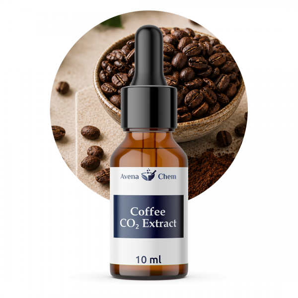 Coffee-CO2-Extract2