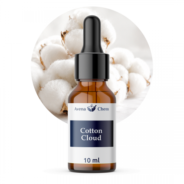 Cotton-Cloud2