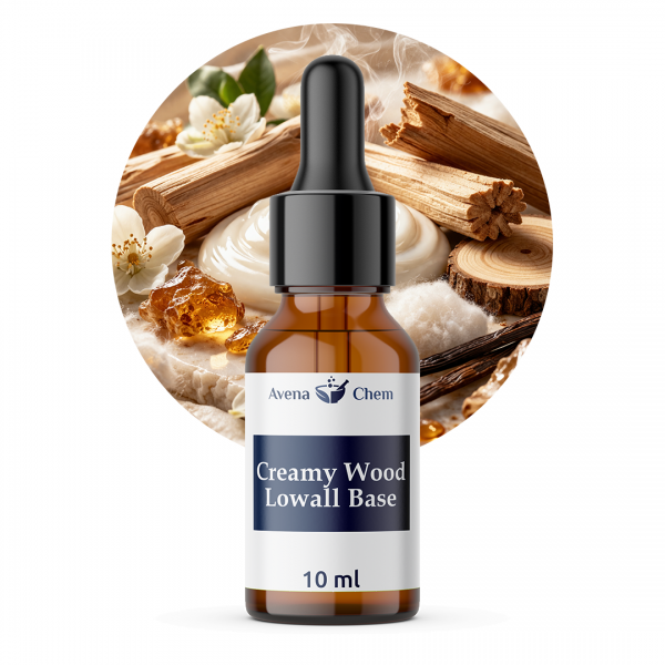 Creamy-Wood-Lowall-Base2