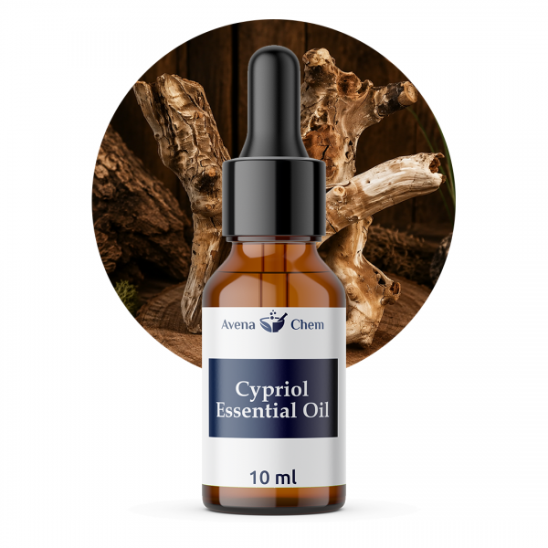Cypriol-Essential-Oil2