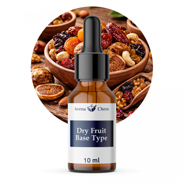 Dry-Fruit-Base-Type2