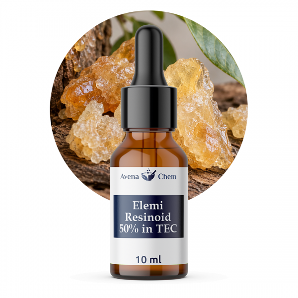 Elemi-Resinoid-50--in-TEC2