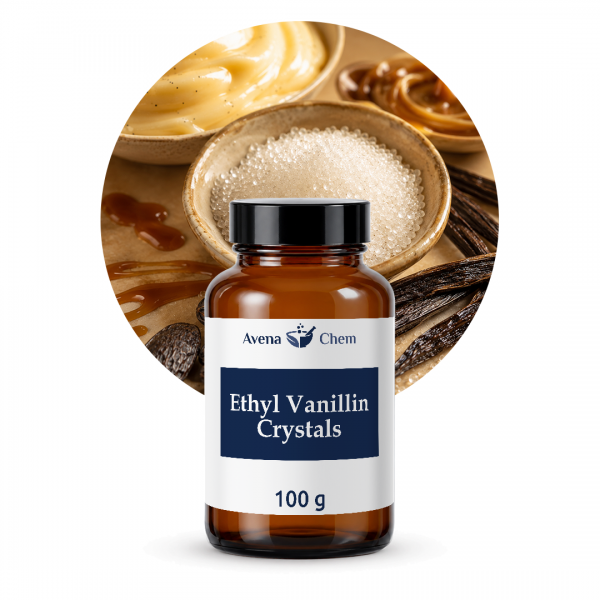 Ethyl-Vanillin-Crystals2