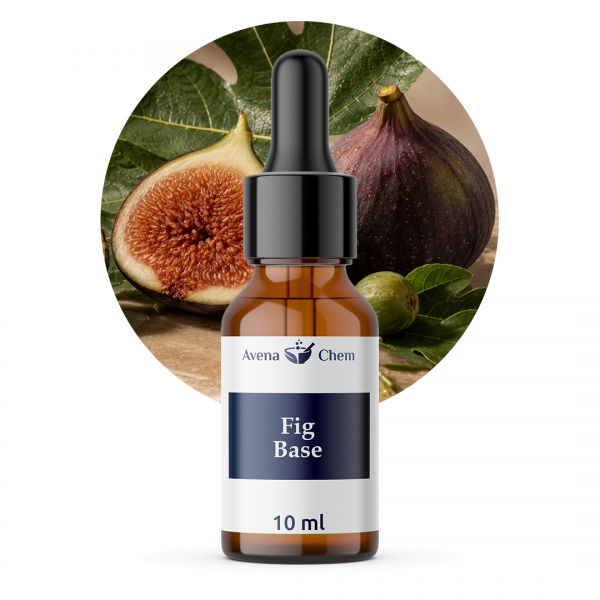 Fig-Base2