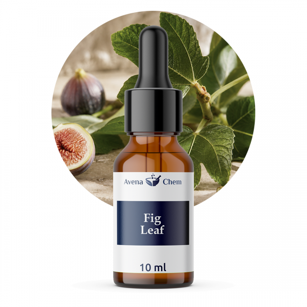 Fig-Leaf2