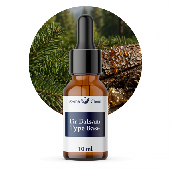 Fir-Balsam-Type-Base22