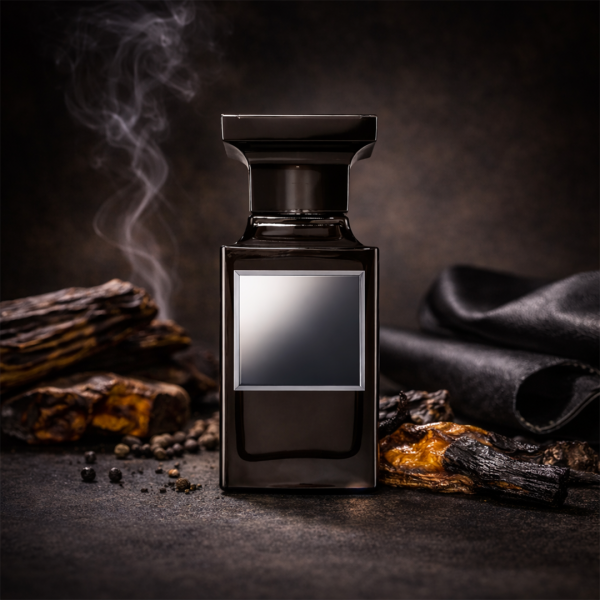 Formulacija-za-izradu-parfema-Dark-Leather-Oud8
