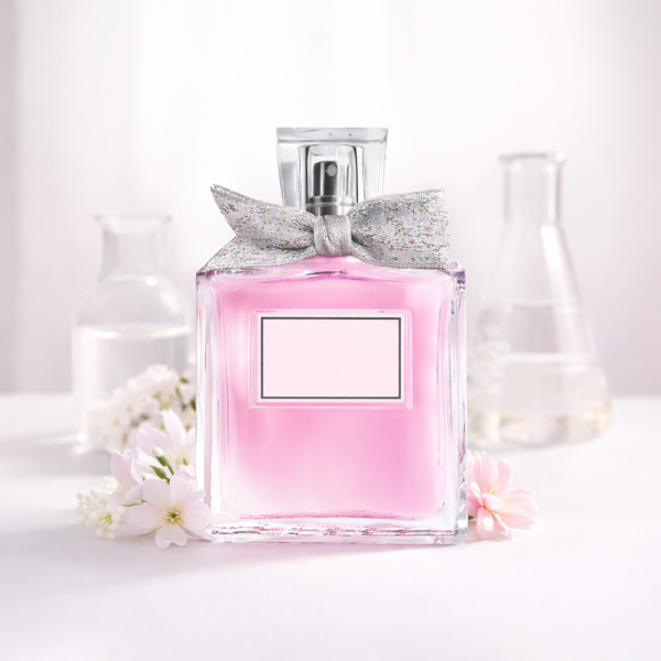 Formulacija-za-izradu-parfema-Miss-Bloom