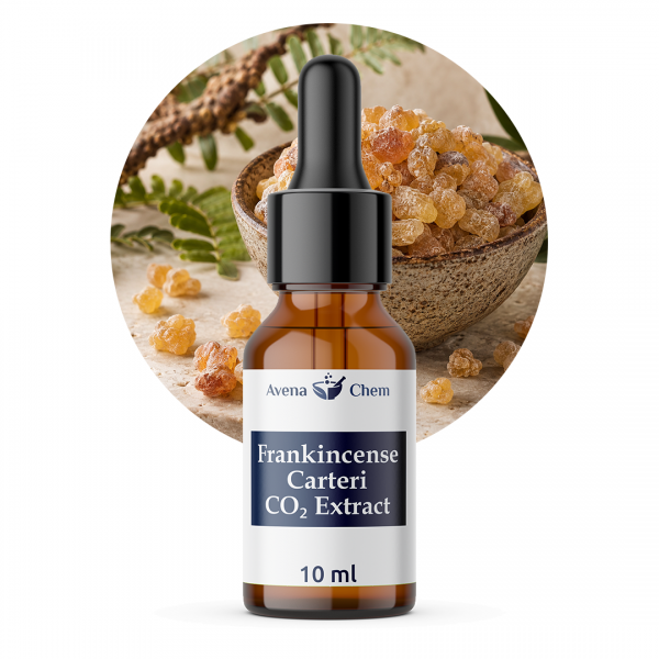 Frankincense-Carteri-CO2-Extract2