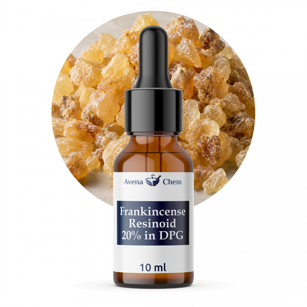 Frankincense-Resinoid-20--in-DPG2