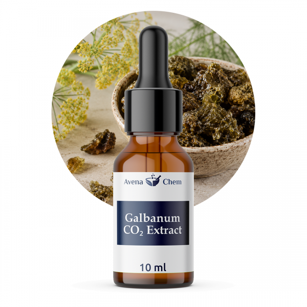 Galbanum-CO2-Extract2