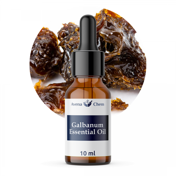 Galbanum-Essential-Oil-1