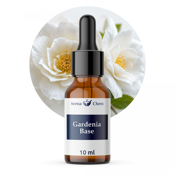Gardenia-Base2