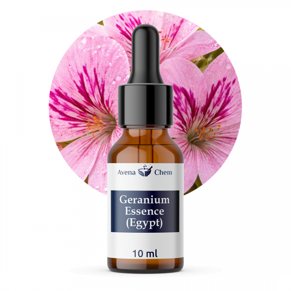 Geranium-Essence-(Egypt)-1