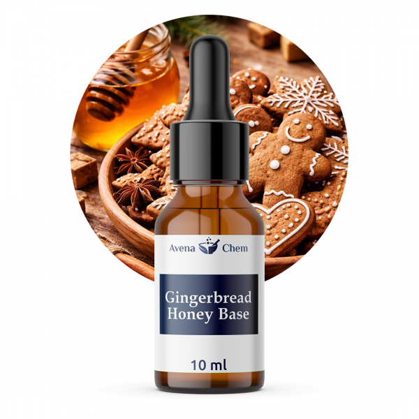 Gingerbread-Honey-Base2