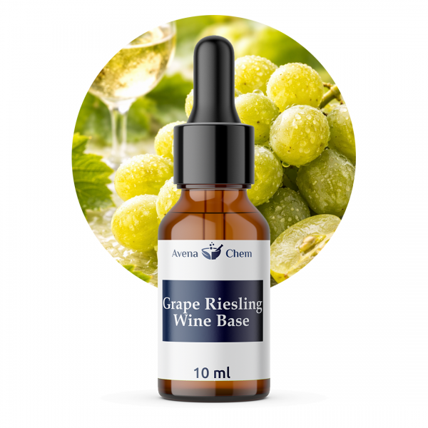 Grape-Riesling-Wine-Base-Type2