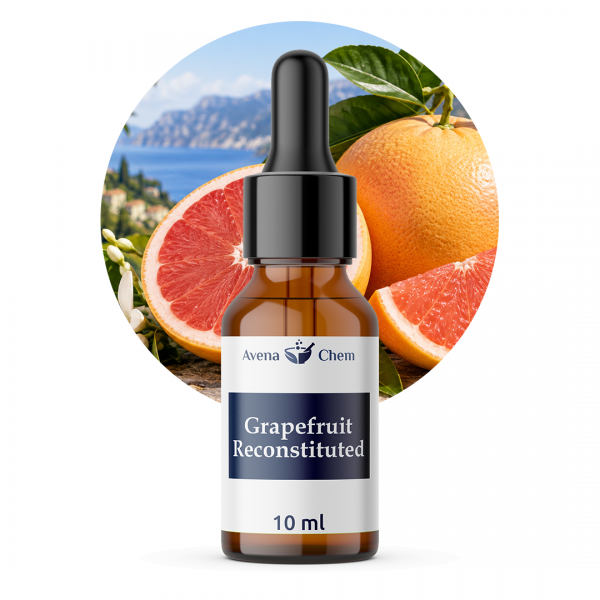 Grapefruit-Reconstituted2