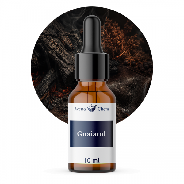 Guaiacol2