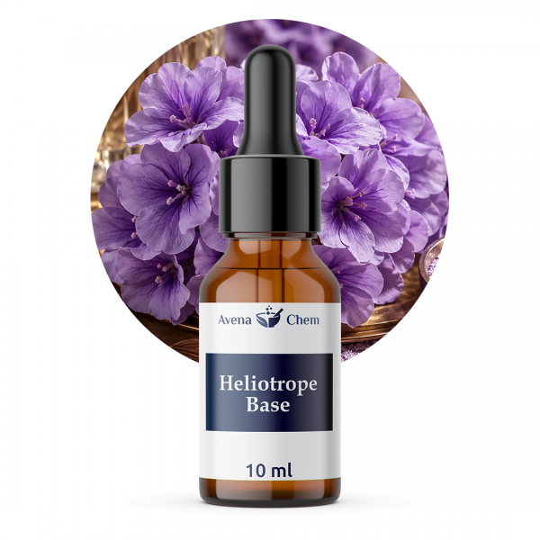 Heliotrope-Base2