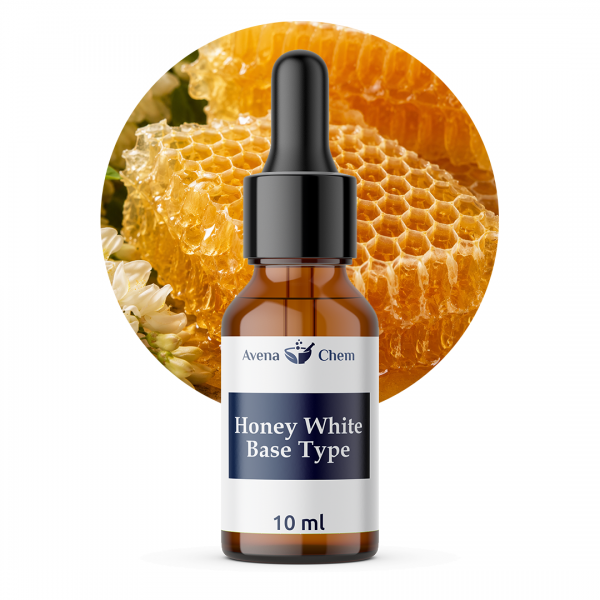 Honey-White-Base-Type2