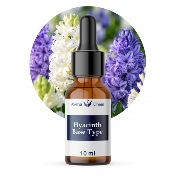 Hyacinth-Base-Type2