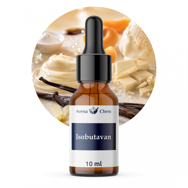 Isobutavan2