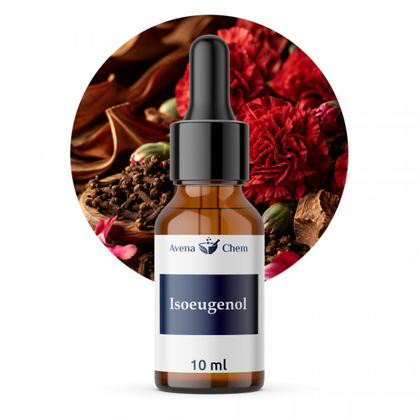 Isoeugenol2