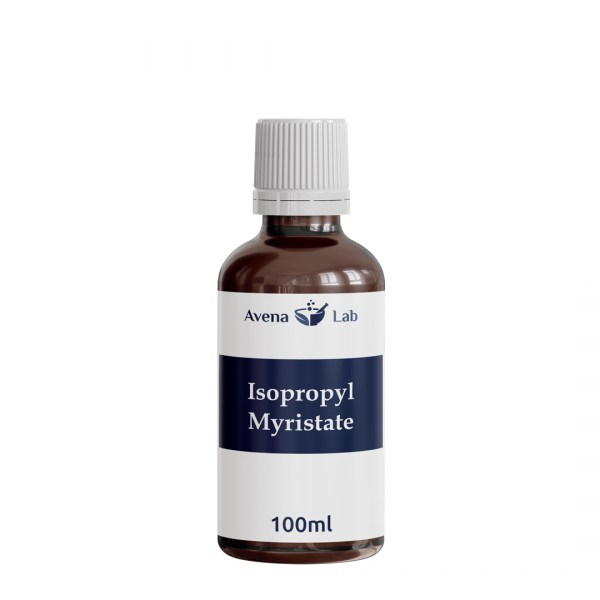 Isopropyl-Myristate3