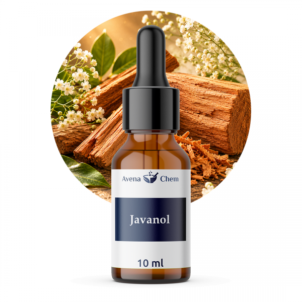 Javanol2