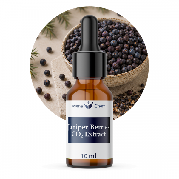 Juniper-Berries-CO2-Extract2