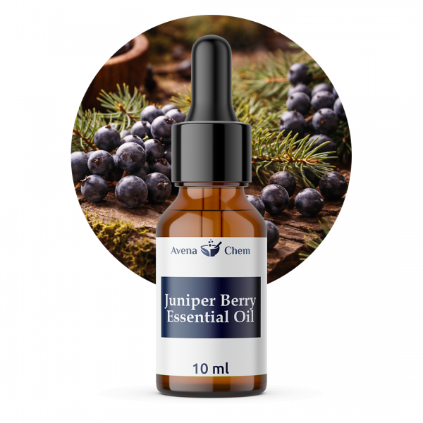 Juniper-Berry-Essential-Oil-2