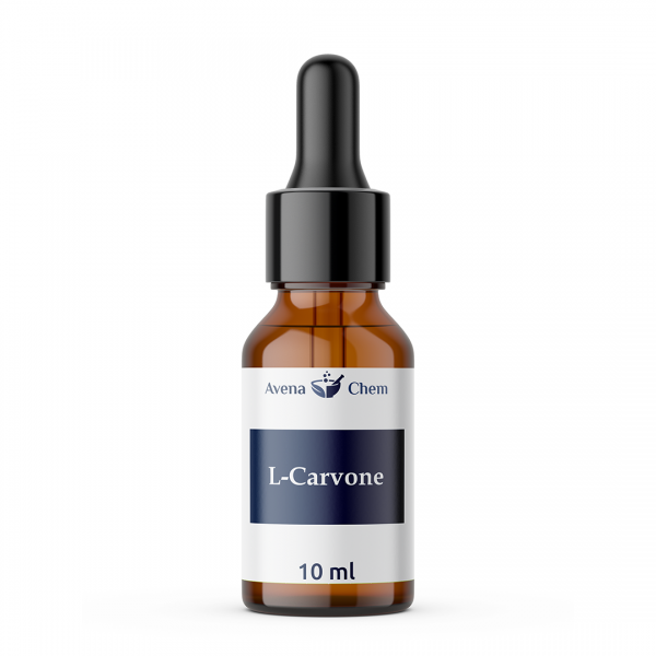 L-Carvone23