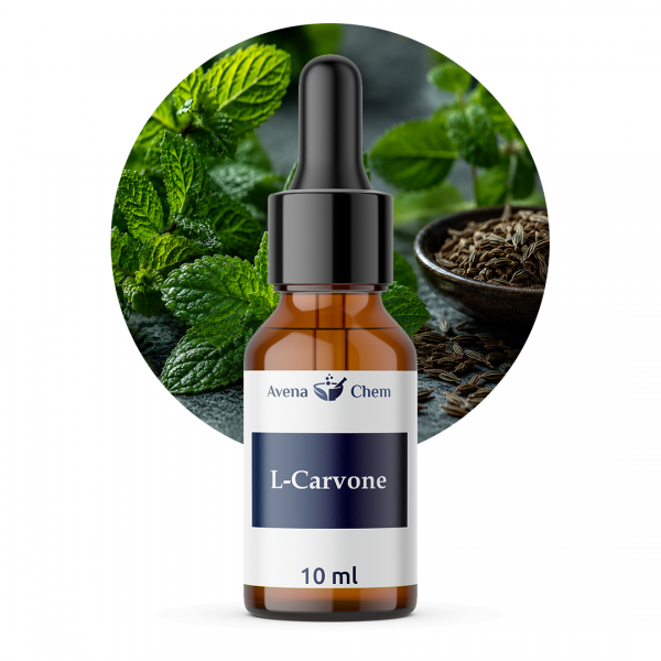 L-Carvone2