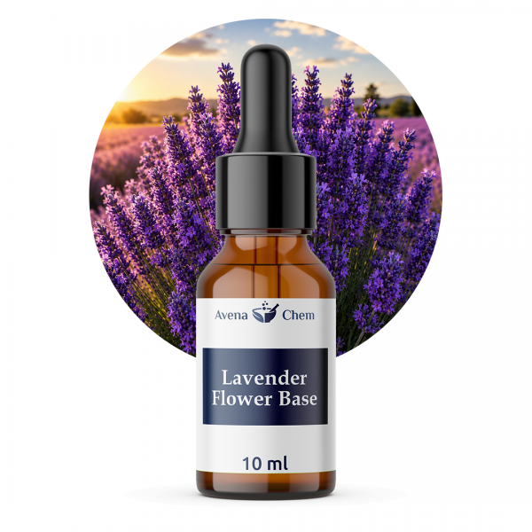 Lavender-Flower-Base2